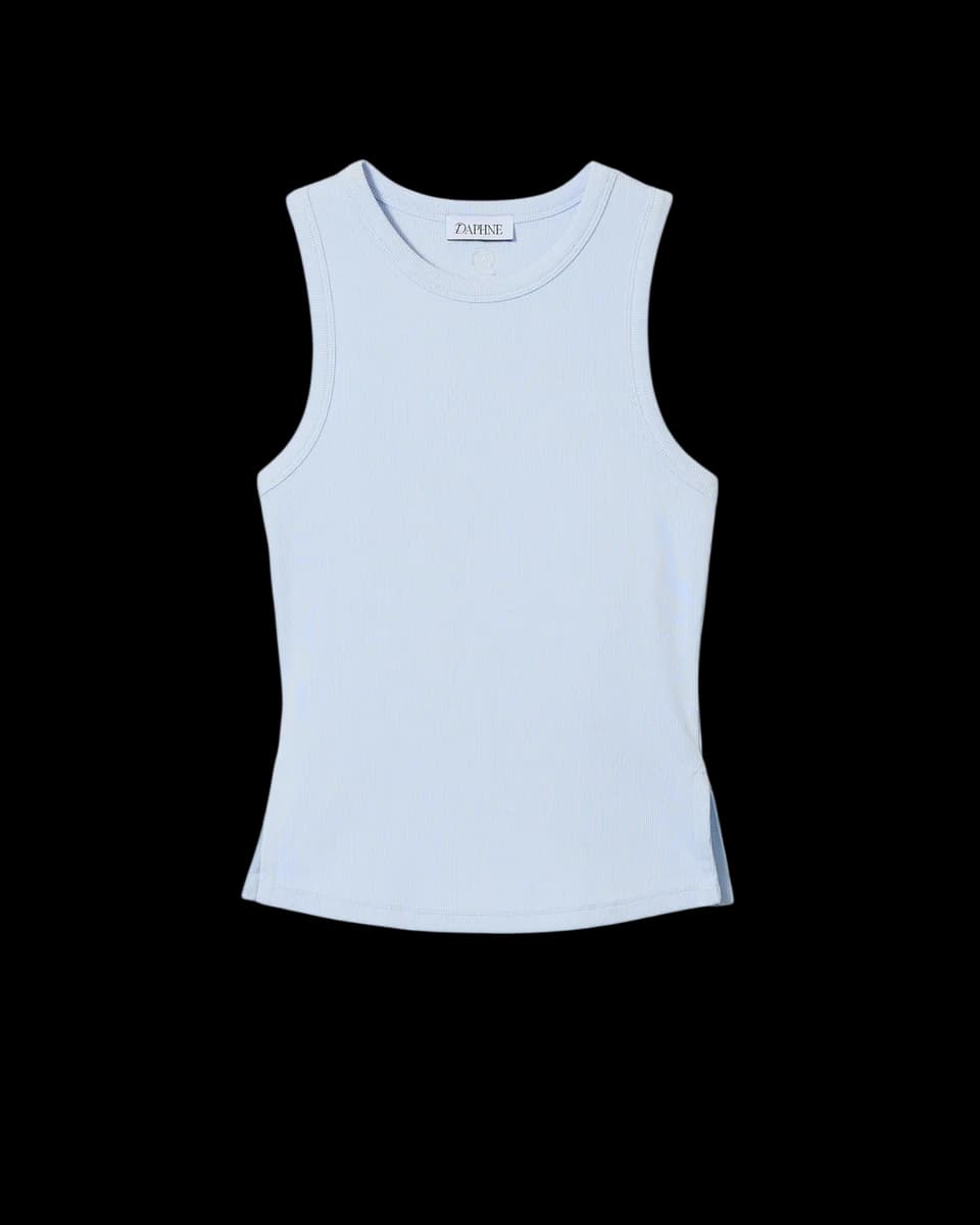 The Elsewhere Tank